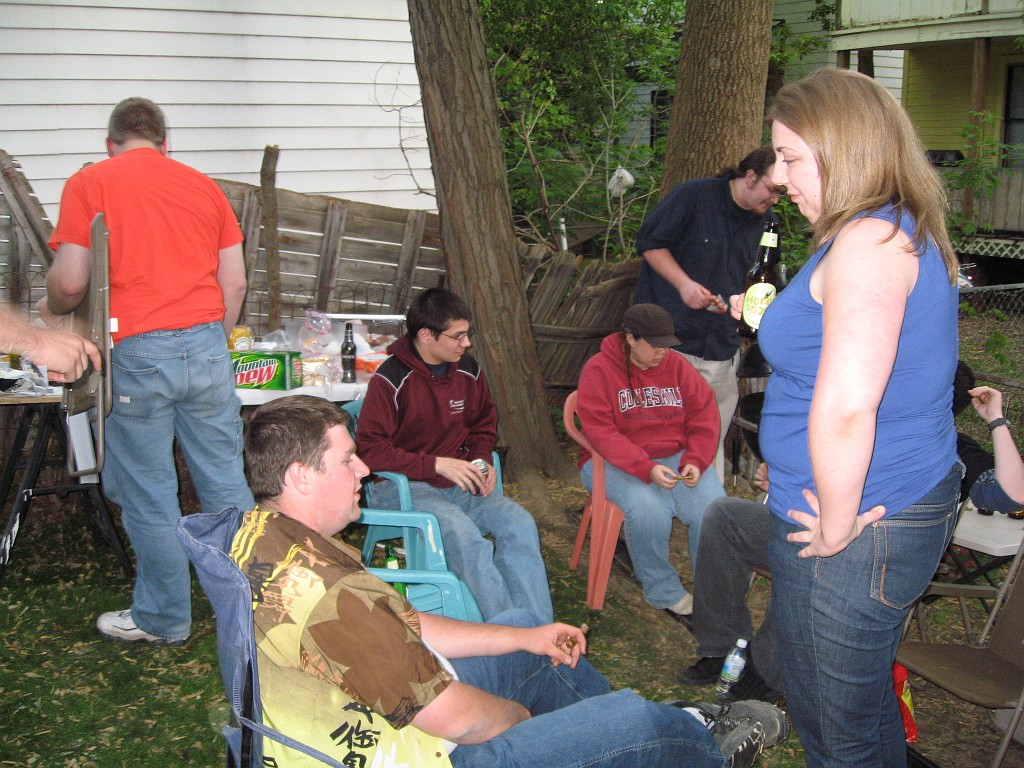 Memorial Day 2008 018.jpg